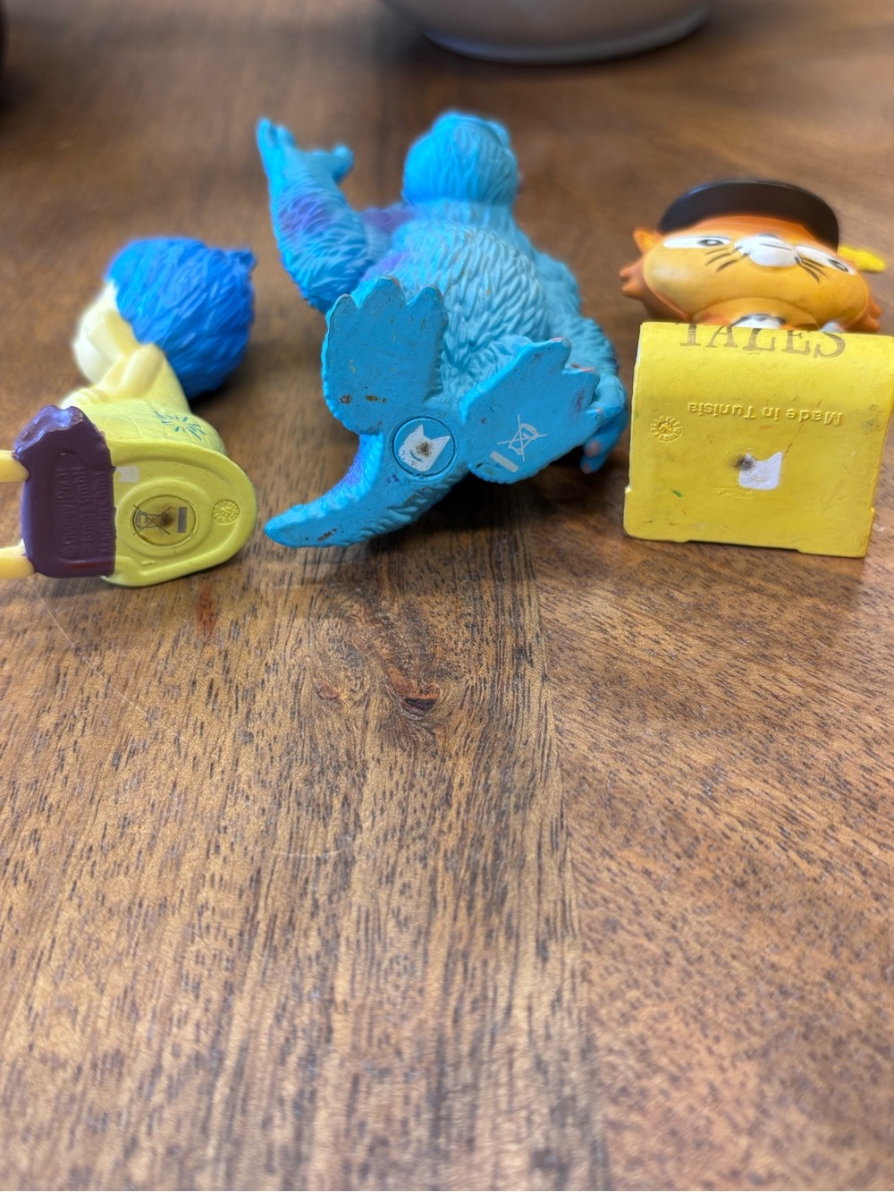 Tonies bundle - Picture 2 of 2